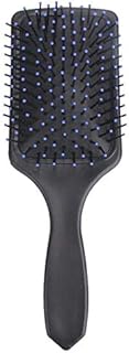 Nyamah dirty comb professional massage comb for hair, scalp, plastic hair comb for men and women (pack_of_1).. Experience the convenience of online shopping with DIAYTAR NIGERIA's reliable 5-8 day delivery service.