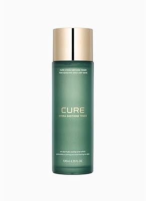 Soothing tonic hydra kim jong moon aloe cure, 130 ml.. Navigate countless options with DIAYTAR NIGERIA's comprehensive marketplace and budget-friendly shipping.