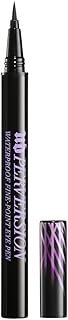 Urban Decay eyeliner pencil, waterproof formula and fine point for better line control, 0.55 ml.. Nigeria's fastest-growing e-commerce site offers unbeatable prices and delivery within 8 days.