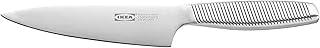 IKEA 365+ electric knife, stainless steel, 14 cm (6 ").. DIAYTAR NIGERIA revolutionizes online retail with our vast selection and cost-effective delivery options.