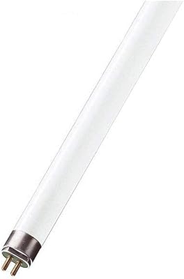 Osram fluorescent tube lamp, white.. Shop from thousands of products at DIAYTAR NIGERIA and enjoy budget-friendly nationwide delivery.