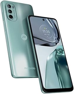 Motorola Moto G62 Dual SIM 128 GO ROM 4 RAM.. Say hello to Nigeria’s fastest-growing e-commerce site — DIAYTAR Nigeria.