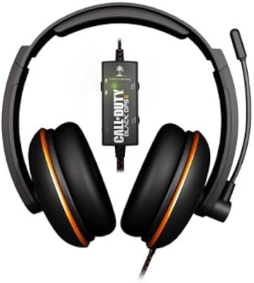 Casque turtle beach call of duty black ops ii air force.. Experience the future of shopping with DIAYTAR NIGERIA's extensive selection delivered in just 5-8 days.