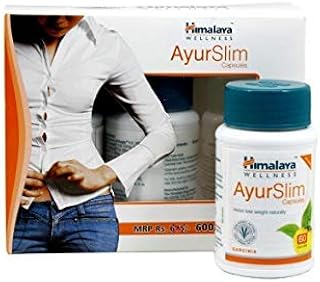 Set champa ayurvedic weight and wellness Freak Freak of the Himalayas by Estore4U (60 pieces each, package of 2).. DIAYTAR NIGERIA delivers more than expected with our extensive catalog and 5-8 day delivery service.