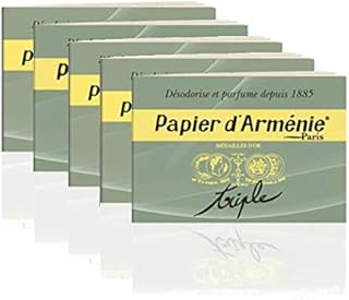 Armenia paper - Triple - Pack of 5 notebooks.. Your digital shopping destination, DIAYTAR NIGERIA combines variety with affordability and quick delivery.