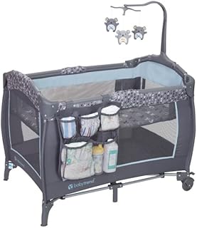 Baby Trend -E - Blue color, a room.. Say goodbye to long wait times — DIAYTAR Nigeria ships in just 5–8 days!