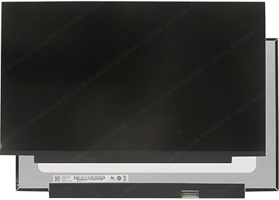 For HP P/N L51625-JD2 Replacement of the LCD LED display panel Compatible FHD 1080p 15.6 \ "30 Pins.. Online shopping made simple and affordable — DIAYTAR Nigeria.