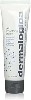 Smooth cream for dermalogica 50 ml skin.. Experience shopping freedom with DIAYTAR NIGERIA's vast catalog and nationwide 5-8 day shipping.