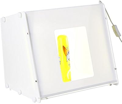 Lightbox Sanoto MK Professional Gravitis Enterprise MK (medium Sanoto MK45.. Shop quality and variety at unbeatable prices on DIAYTAR Nigeria — delivery in under 8 days.
