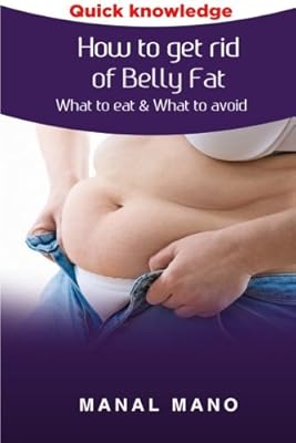 How to get rid of belly fat: what to eat and what to avoid!.. Your ultimate shopping destination, DIAYTAR NIGERIA combines extensive selection with affordable shipping.