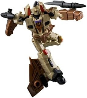 Jeux iron factory ex-20d.. Affordable shopping made easy on DIAYTAR Nigeria, with fast delivery from 5 to 8 days.