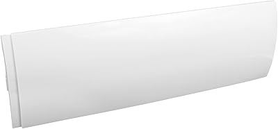 Elipis air conditioner windshield joint for window deflector for air conditioning, air conditioning air deflector, powerful air conditioning window deflector, air conditioning supplies.. DIAYTAR NIGERIA connects desire with fulfillment through our affordable e-commerce platform.