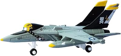 Pixar Planes Dusty Crofopper scale 1:55 Metal Metal Metal Methist's Metal Pressure Educational Toys Decorative Gifts (Yellow -headed airplane).. Discover the joy of choice with DIAYTAR NIGERIA's extensive selection and budget-friendly shipping.