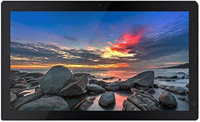 185 inch LCD screen advertising reader Digital and white digital electronic photo frame.. DIAYTAR NIGERIA brings the marketplace to your screen with affordable products delivered in 5-8 days.