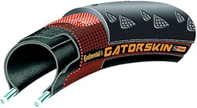 Continental Gatorskin bike tire - Duraskin's puncture protection, replacement tire for road bike (23C, 25C, 28C, 32C).. DIAYTAR NIGERIA: Where affordable online shopping meets reliable delivery across Nigeria.
