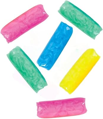 Zigzag toy of sparkling water, 4 inch - 6 class prices, party gifts, fidget toy, unique physiotherapy gift.. Fast delivery is our promise — DIAYTAR Nigeria keeps it real.
