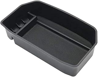 Salusi-Gloves box with central car control arm, secondary storage box for Toyota Land Cruiser 2008-2019.. Experience shopping without compromise at DIAYTAR NIGERIA, with vast selection and quick delivery.
