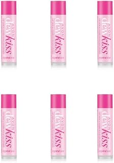Duo Balm for Lips Avon Duo Kiss (Pack of 6).. DIAYTAR NIGERIA: Where smart shoppers find everything they need at prices they can afford.