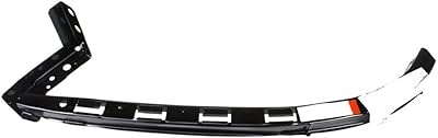 For Honda Accord | In front of the driver's side editing 2003 04 05 06 2007 Ho1026104 | 71190-SDA-A10.. Shop smarter with DIAYTAR NIGERIA's vast product range and budget-friendly delivery within the week.