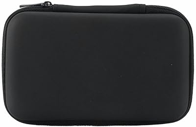 Wemak Tool Bags Multimeter Portable Package Tool transport bag Electric Pockets Packages Multi -Mistor Material Mistor Tester Bags.. Shop easy, pay less, get it fast — with DIAYTAR Nigeria.