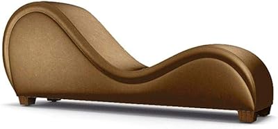Brown leather -shaped sofa.. Shop everything from A to Z on DIAYTAR Nigeria — delivered nationwide.