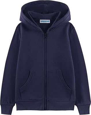 Sweat with zipped in sweet fleece for toddlers (3 to 12 years old).. Experience retail therapy without the financial stress at DIAYTAR NIGERIA's affordable e-commerce platform.