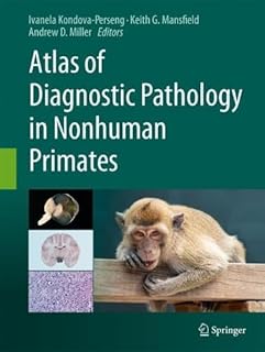 Diagnostic pathology atlas in non -human primates.. DIAYTAR NIGERIA brings the nation's largest product catalog to your doorstep at prices you'll appreciate.
