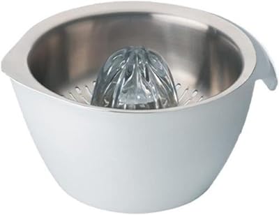 Kenwood chief/xl at312 kenwood chief jacket accessory, silver and white.. DIAYTAR NIGERIA: Bringing affordable shopping solutions with a diverse product catalog delivered nationwide.