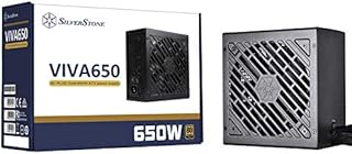 SMPS ATX Non standard FIFA 650 GOLD 650 W 80 Plus.. Discover endless shopping possibilities at DIAYTAR NIGERIA, with budget-friendly prices and reliable delivery.