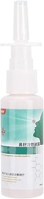 Anti -Ronflement spray to relieve the throat, health care solutions against snoring, 30 ml to soothe respiratory tracts - blocked nose.. Experience shopping satisfaction with DIAYTAR NIGERIA's vast selection and budget-friendly delivery options.