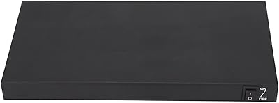 Distribution box with 4kx2k distributor at 30 Hz Multimedia HD for console.. DIAYTAR NIGERIA: Bringing quality products to every Nigerian home at prices everyone can afford.