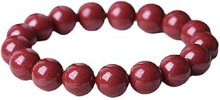 Red bracelet.. Shop for less and receive more with DIAYTAR NIGERIA's expansive e-commerce platform and nationwide delivery.