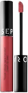 SPHORA 84 lip cream dye 84.. Shop for less and receive more with DIAYTAR NIGERIA's expansive e-commerce platform and nationwide delivery.