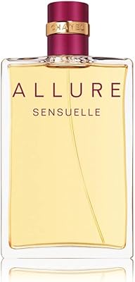 Sensual lure of chanel for women - eau de toilette, 50 ml.. Shop the smart way with DIAYTAR Nigeria — fast delivery, affordable everything.
