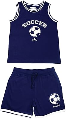 AIKO-KIDS Sport Blue Sport Pieces For Boys, High and Down Bottle Ensemble (1 pack).. DIAYTAR NIGERIA puts thousands of products at your fingertips with affordable prices and delivery within a week.