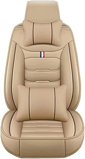 Car seat covers for Toyota Rav4 5th generation Hybrid Phev.. Experience the future of online shopping with DIAYTAR NIGERIA's extensive product range and competitive pricing.