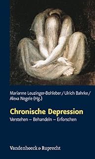 Chronic depression: Treatment methods - Erforschen: Studies of Sigmund -Freud Institutes. Number 1: PS clinic.. Big selection, small prices — shop now on DIAYTAR Nigeria.