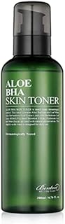 Tonic for benton aloe bha skin, 200 ml.. Explore limitless products on DIAYTAR Nigeria — at the lowest prices.
