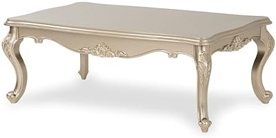 HALES R US Hala Collection - Champagne - 140 x 80 x 51 cm.. Shop confidently with Nigeria's most trusted e-commerce platform, offering swift and affordable delivery.