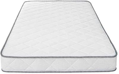 Luxury orthopedic medical mattress size 100x200x20cm.. Nigeria's most diverse e-commerce platform delivers quality and affordability to your doorstep in 5-8 days.