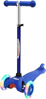 Chroma wheels chroma scooter for three -wheeled luxury scooters.. Quality and convenience delivered — shop DIAYTAR Nigeria now.