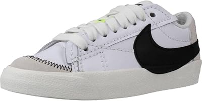 Blazer Low '77 Jumbo shoes for women.. Find everything you need at prices you'll love with DIAYTAR NIGERIA's comprehensive e-commerce platform.