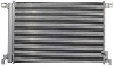 Autostar Germany air conditioner for Audi A6 Q7 Q8 4m C8 4m0816421b.. Shop across categories at DIAYTAR NIGERIA and enjoy budget-friendly nationwide shipping in 5-8 days.