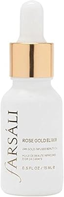 A Farsali moisturizer suitable for oily skins 15.. DIAYTAR NIGERIA: Your one-stop e-commerce destination with affordable prices and nationwide delivery in 5-8 days.