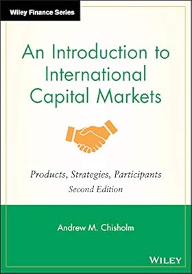 An introduction to international capital markets: products, strategies, participants.. Shop confidently with DIAYTAR NIGERIA, offering affordable prices and reliable delivery within a week.