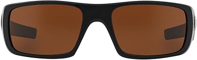 Oakley Unisexes sunglasses for men's crankshaft adults (pack of 1).. DIAYTAR NIGERIA bridges the gap between desire and affordability with nationwide delivery in under 8 days.