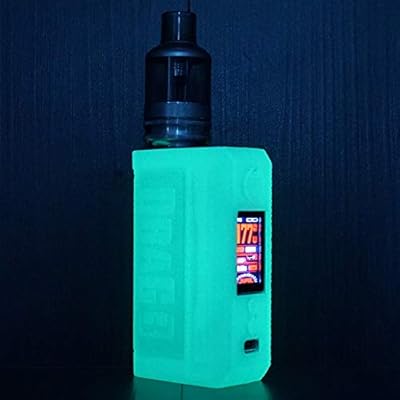 Ruiyitech Silicone protective cover with leather armor for Oppo Drag 3 kit (bright).. Discover endless possibilities with DIAYTAR NIGERIA's comprehensive selection and reliable shipping.
