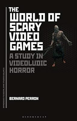 The world of frightening video games: a study on video game horror.. Discover the convenience of DIAYTAR NIGERIA's vast e-commerce platform with delivery in just 5-8 days.