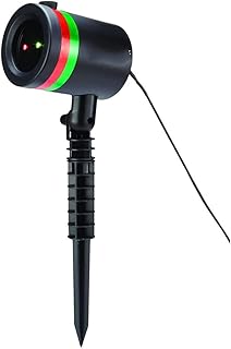 Laser projector Yimim Star Design for Outdoor Decoration Lighting.. Nigeria's most loved e-commerce platform delivers affordable shopping solutions to your doorstep.