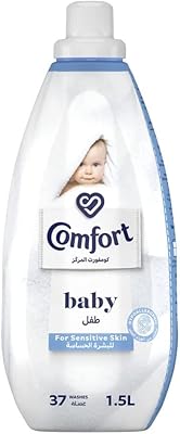 Antibacterial cleaner for Dettol Power floors, lavender perfume, 3 l.. DIAYTAR NIGERIA makes every shopping desire a reality with affordable prices and delivery in 5-8 days.